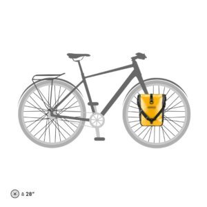 Ortlieb_sport-roller-classic-25L-Yellow_Black_2