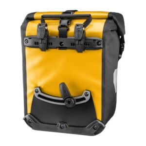 Ortlieb_sport-roller-classic-25L-Yellow_Black_3