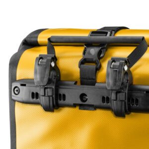 Ortlieb_sport-roller-classic-25L-Yellow_Black_4