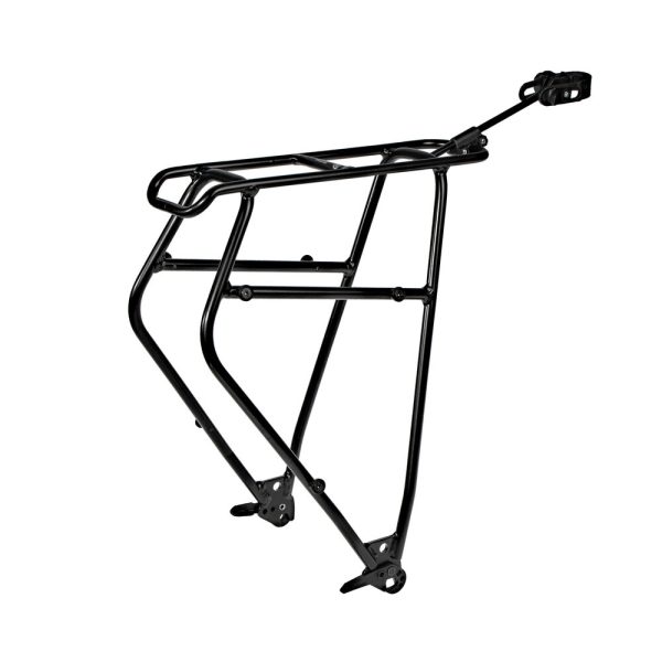 Ortlieb Quick-Rack XL : Black