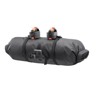 ortlieb-handlebar-15l-black-2