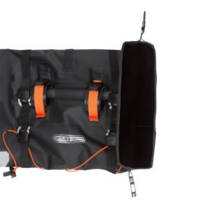 ortlieb-handlebar-15l-black-3