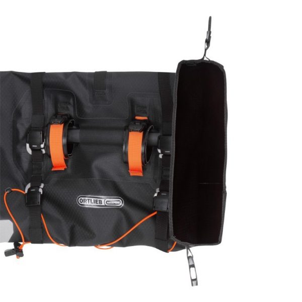 Ortlieb Handlebar-Pack 15L