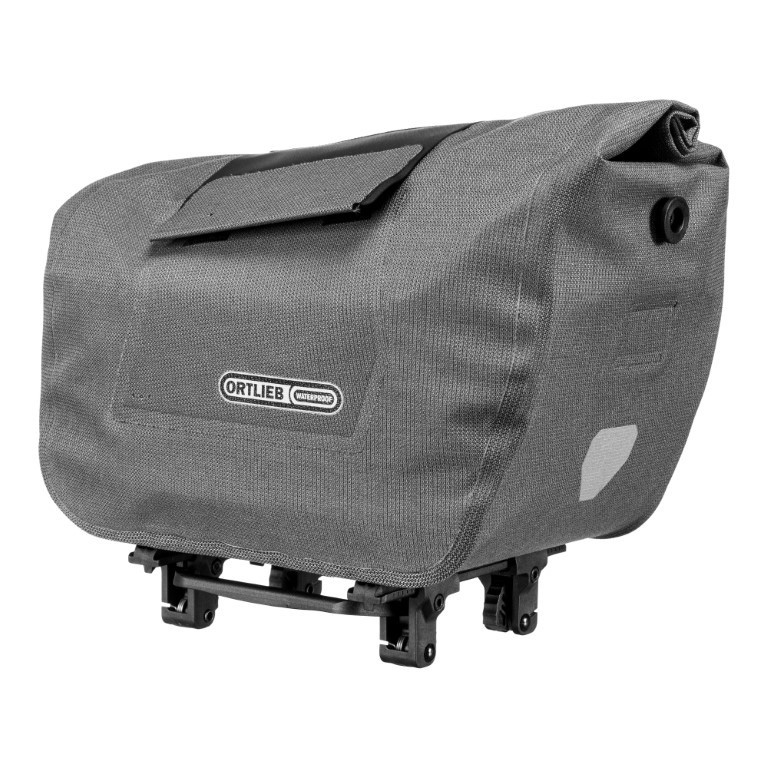 ortlieb e trunk bag