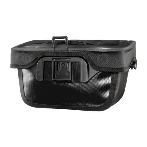 ortlieb-ultimate-six-classic-5l-black-rear