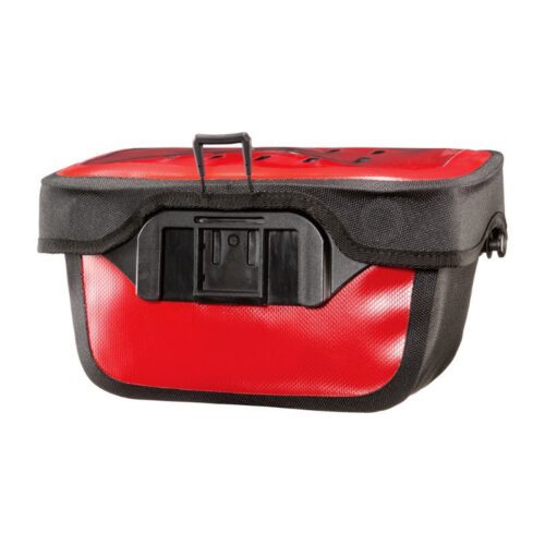 ortlieb-ultimate-six-classic-5l-red-rear