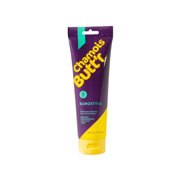 Chamois_Buttr_Eurostyle_1