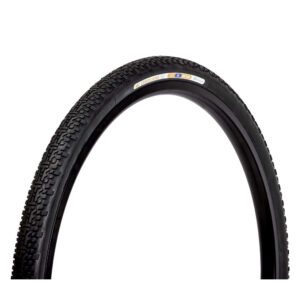 Panaracer-Gravelking-X1-Black-2