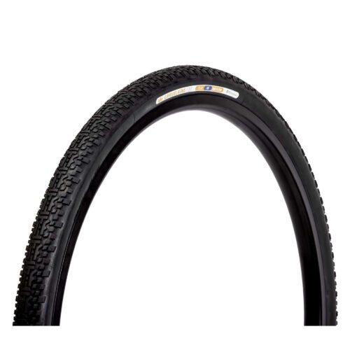 Panaracer-Gravelking-X1-Black-2