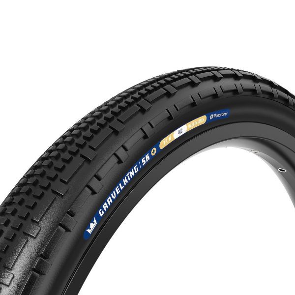 Panaracer_Gravelking_SK_Black_Black_700_40C_1