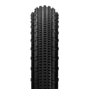 Panaracer_TLR_Gravelking_SK_Plus_Black-Brown_2