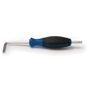 Park Tool HT-6 6mm Hex Wrench Tool