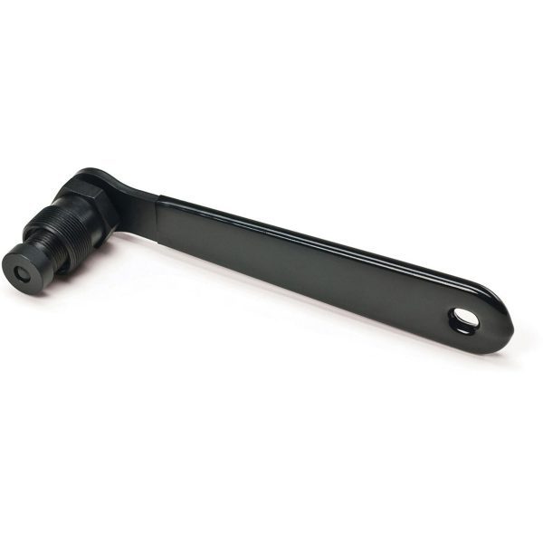 Park Tool CCP-44 - Crank Puller For Pipe Billet Spindles