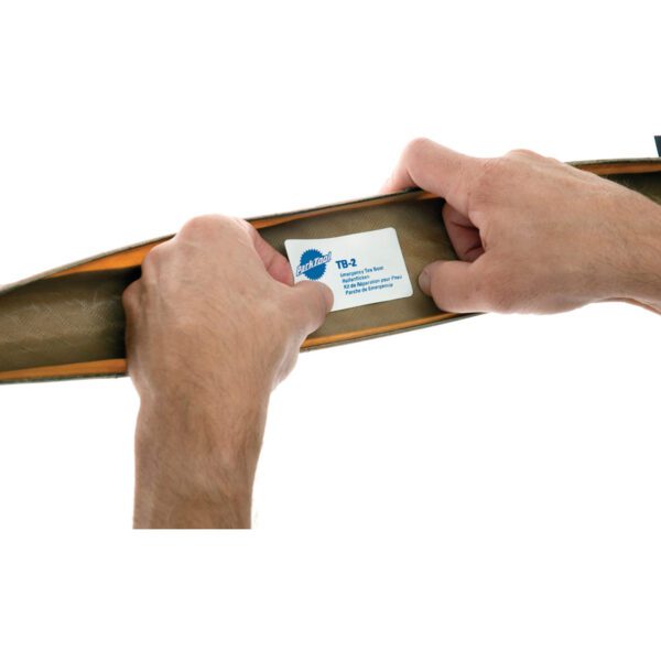 Parktool-TB2-EmergencyBoot