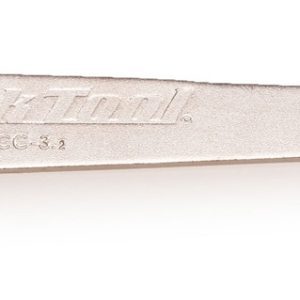 Park Tool CC-3.2 Chain Wear Indicator