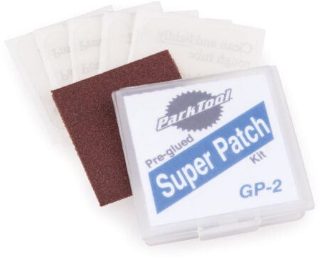 park-tool-gp2-super-patch-repair-kit-1