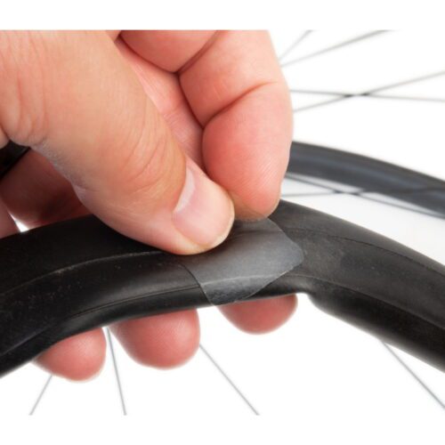 park-tool-gp2-super-patch-repair-kit-2