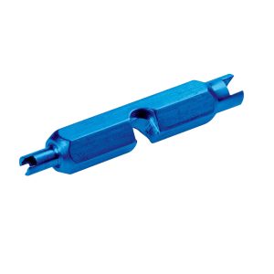Park Tool VC-1 Valve Core Tool