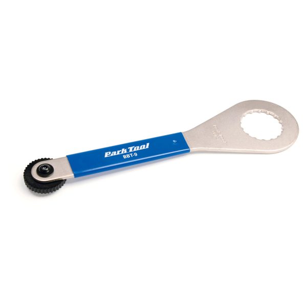 Park Tools Bbt-9 - External Cup Bb & Hollowtech Ii Tool