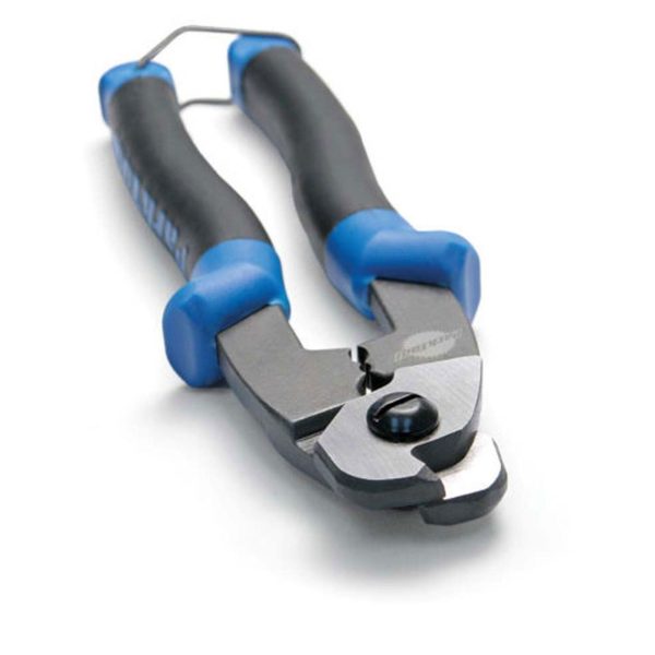 Park Tools Cn-10 - Pro Cable & Housing Cutter