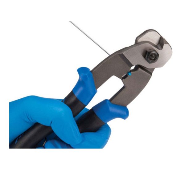 Park Tools Cn-10 - Pro Cable & Housing Cutter