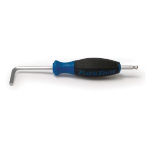 Park Tool HT-8 8mm Hex Wrench Tool