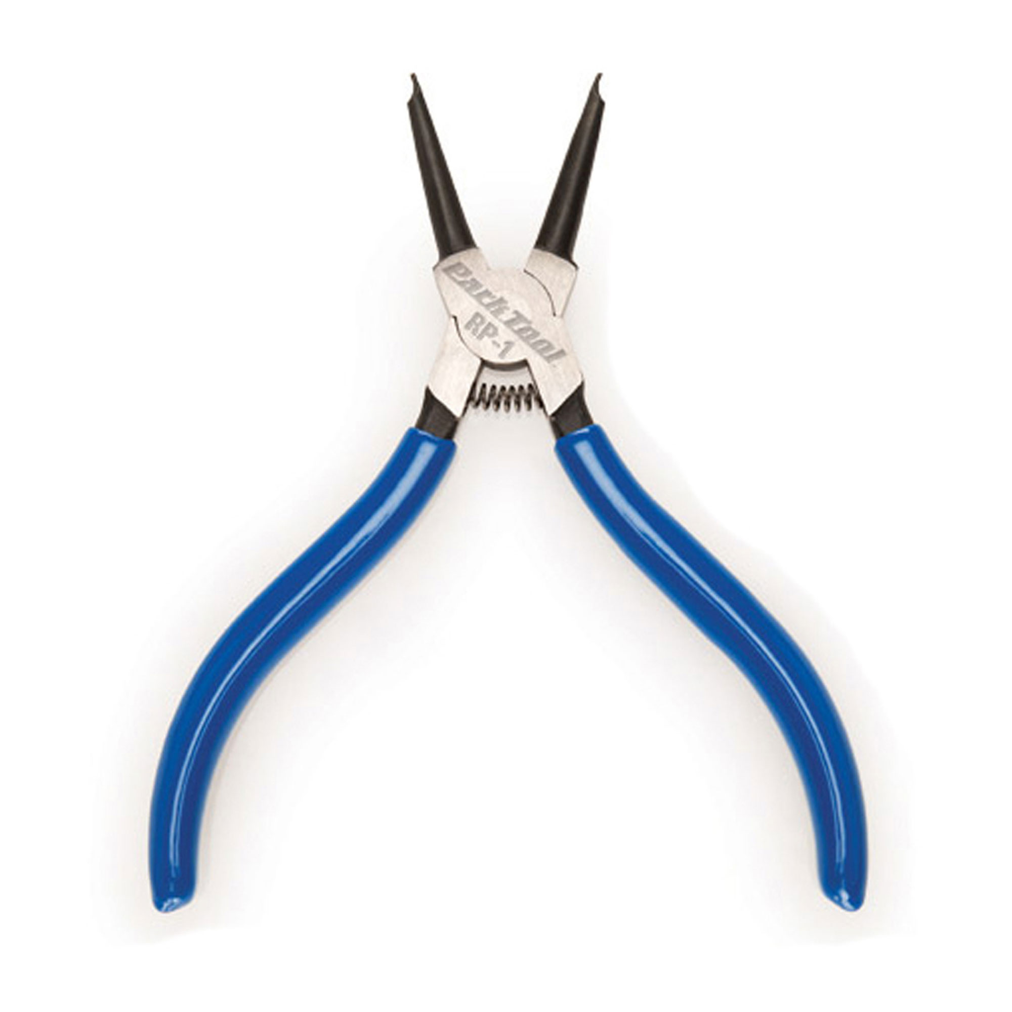 Park Tool Snap Ring (Circlip) Pliers - RP-1 - 0.9mm, Blue - Wheelbase | Price Match, FREE Postage over £50, Sale Section, Cycle To Work, 0% Finance.