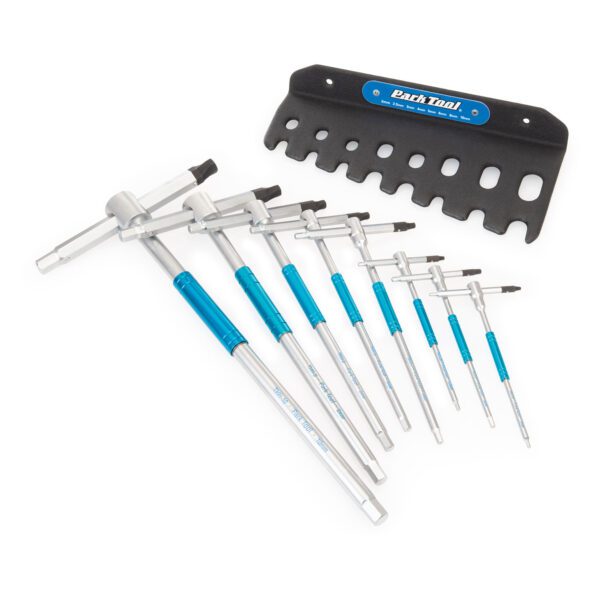 Park_Tool_THH1_Wrench_Set