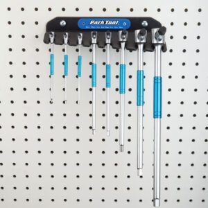 Park_Tool_THH1_Wrench_Set_1