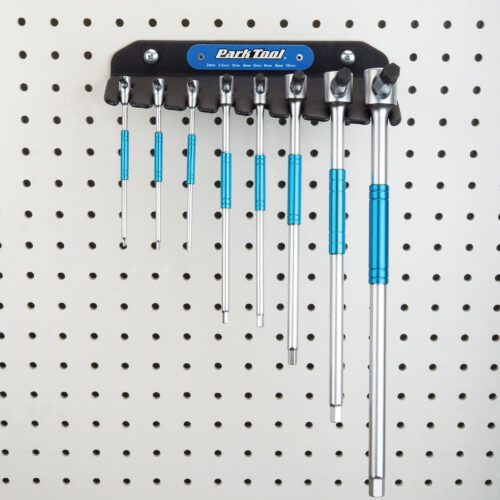 Park_Tool_THH1_Wrench_Set_1