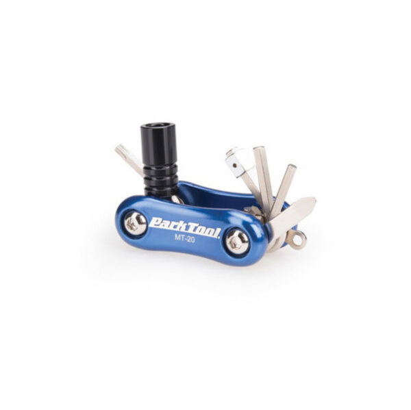 Park Tools MT-20 Multi -Tool