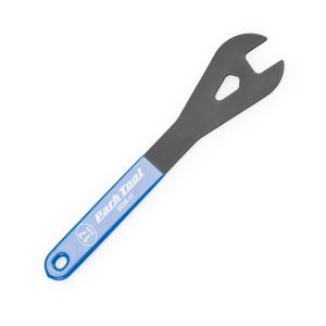 Park Tool SCW - Shop Cone Wrench