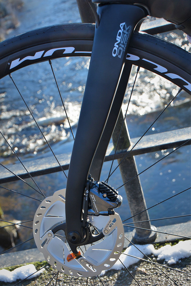 pinarello nytro price usa