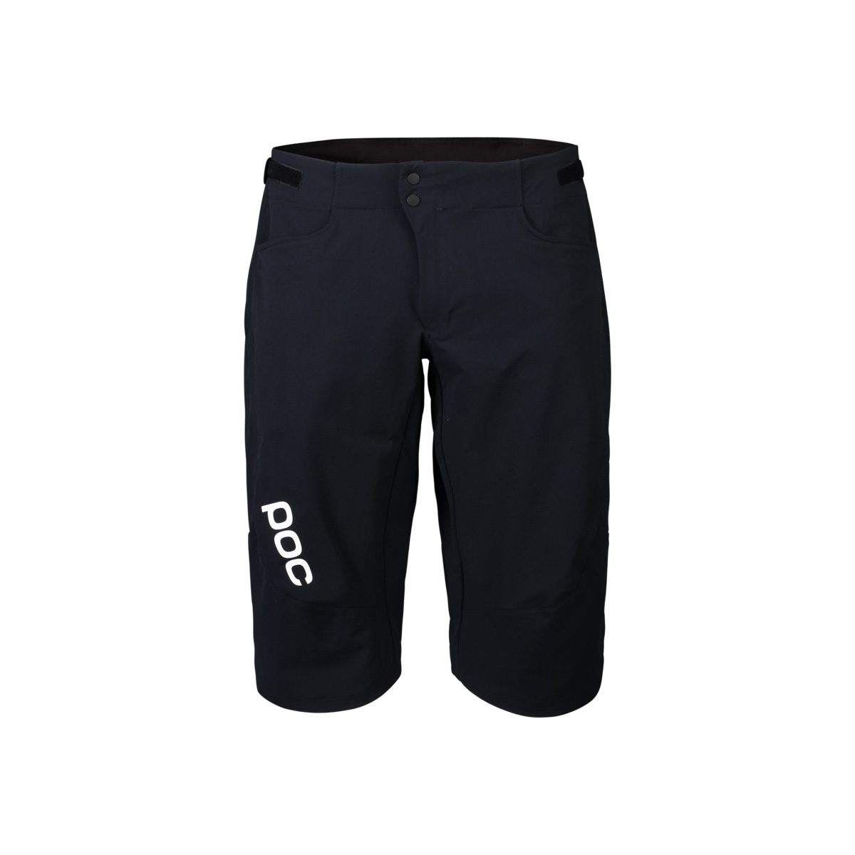 POC Velocity Shorts - Wheelbase