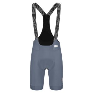 Q36.5 Gregarius Pro Bib Shorts