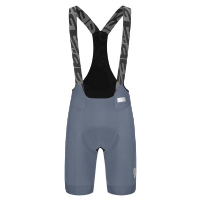 Q36-5_Gregarius_Pro_Bib_Shorts_Gravel_Grey_1