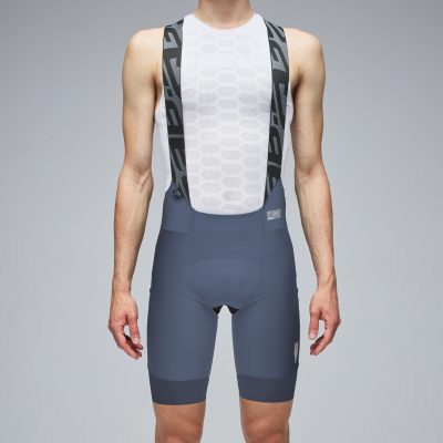 Q36-5_Gregarius_Pro_Bib_Shorts_Gravel_Grey_2
