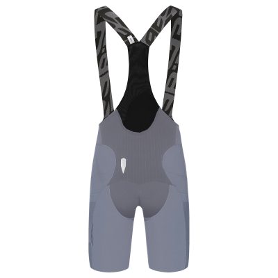 Q36-5_Gregarius_Pro_Bib_Shorts_Gravel_Grey_3