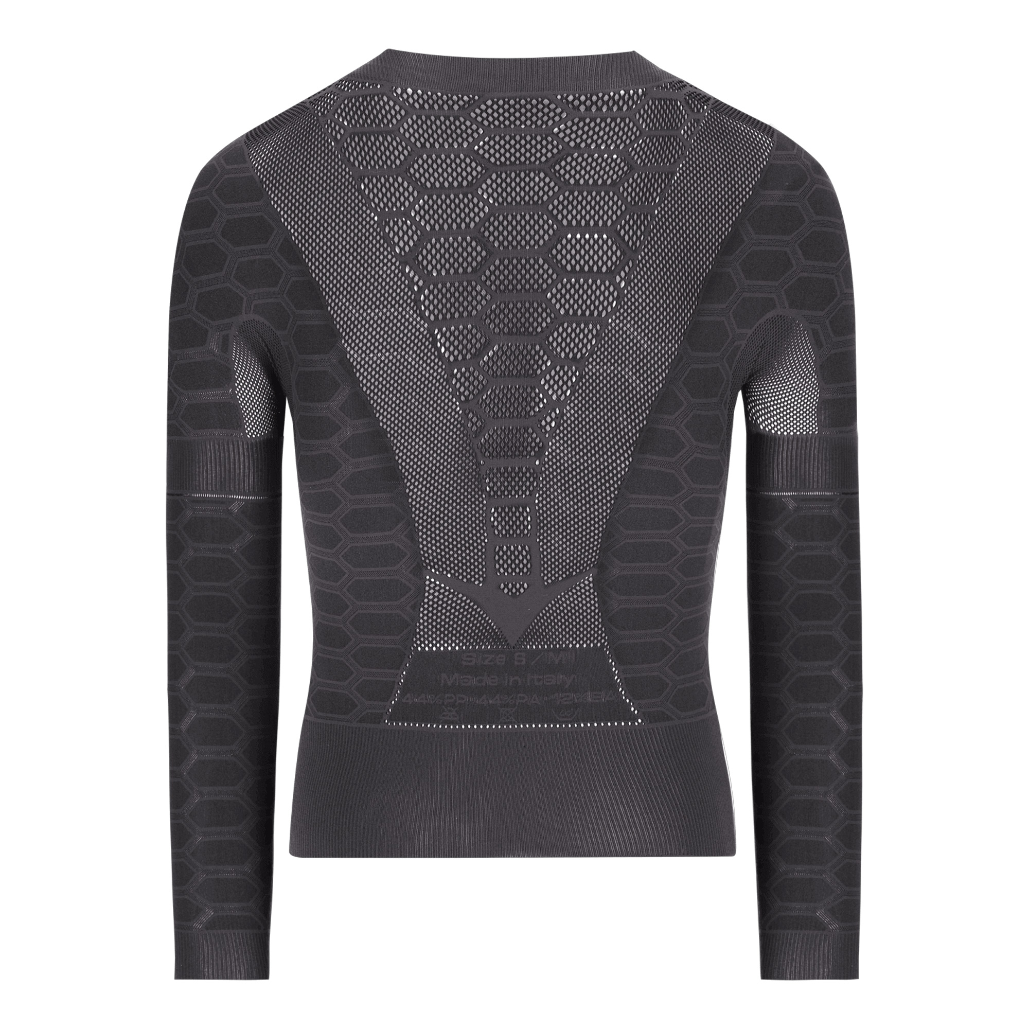 Q36-5_Long_Sleeve_Base_Layer_3_Anthracite_Grey_2