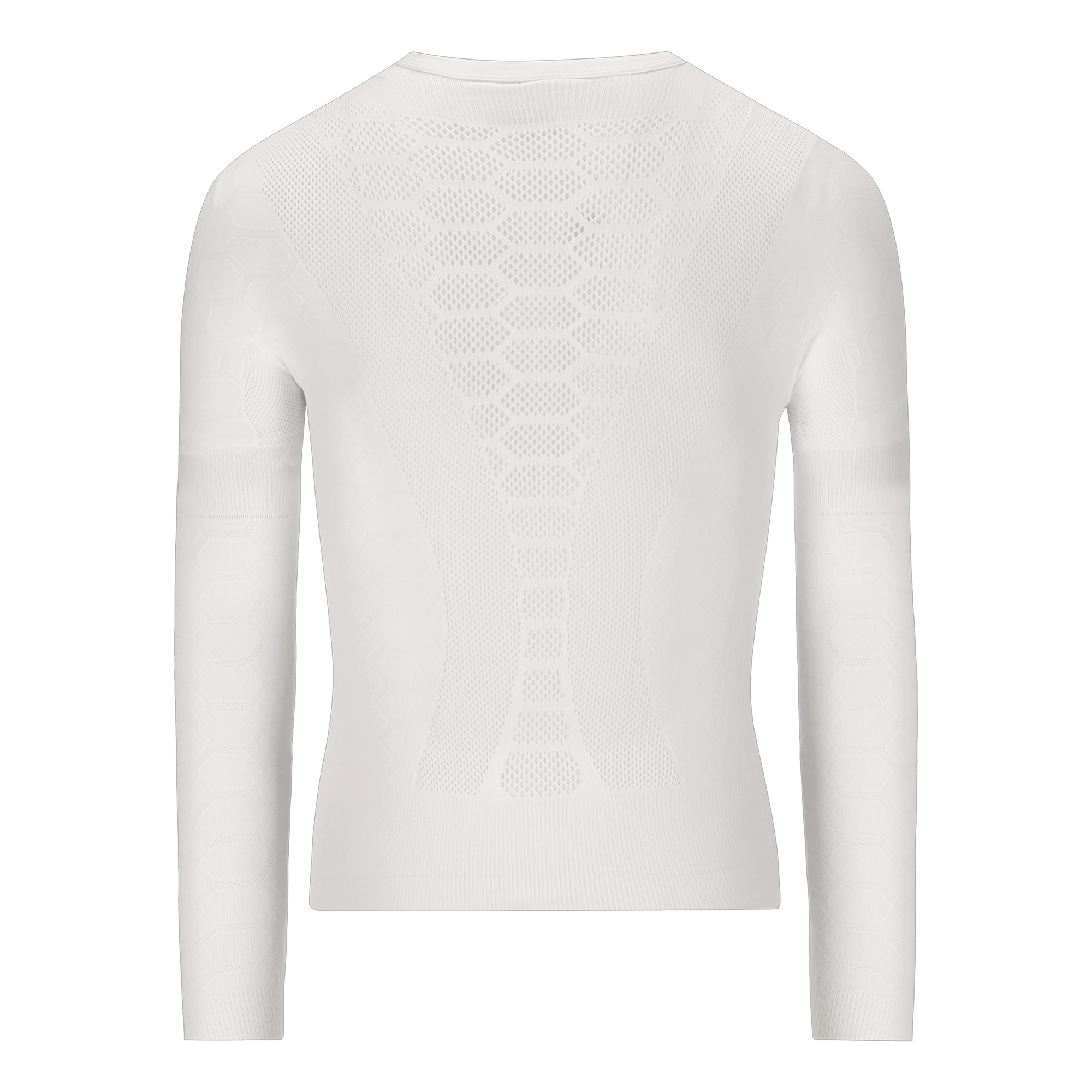 Q36-5_Long_Sleeve_Base_Layer_3_White_2