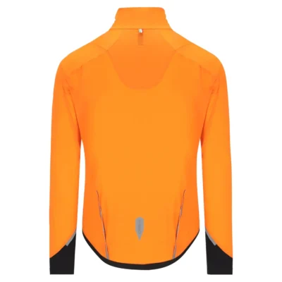 Q36.5_Air_Jacket_Orange_2