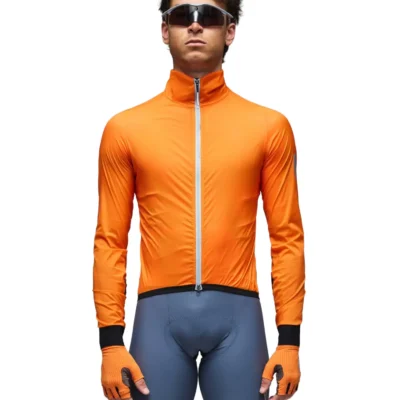 Q36.5_Air_Jacket_Orange_3