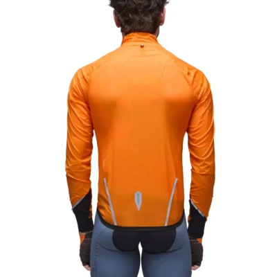 Q36.5_Air_Jacket_Orange_4