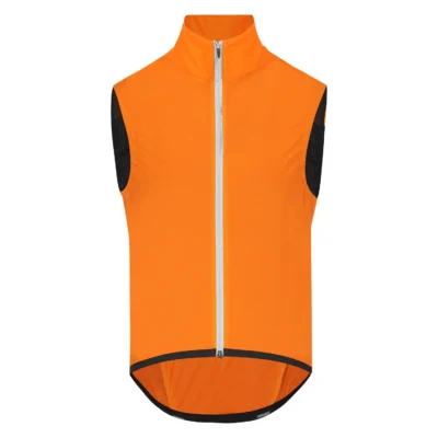 Q36.5_Air_Vest_Orange_1