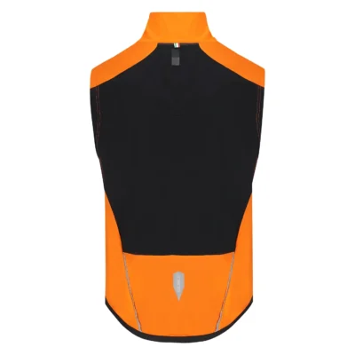 Q36.5_Air_Vest_Orange_2
