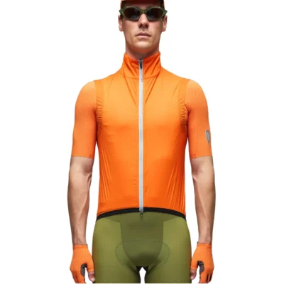 Q36.5_Air_Vest_Orange_3