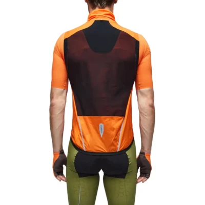 Q36.5_Air_Vest_Orange_4