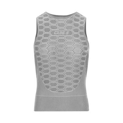 Q365_BaseLayer_1_Sleeveless_Ice_Grey_1