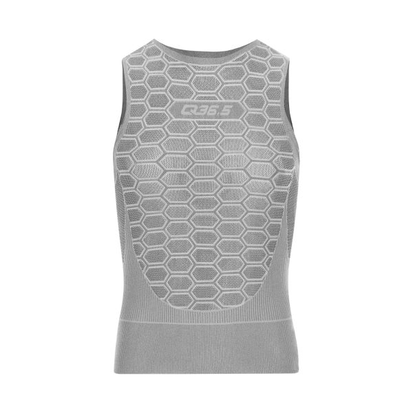 Q365_BaseLayer_1_Sleeveless_Ice_Grey_1