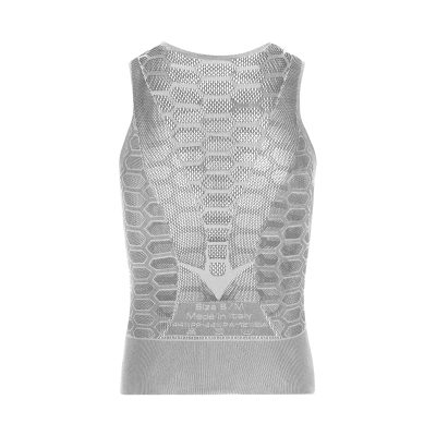 Q365_BaseLayer_1_Sleeveless_Ice_Grey_2